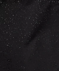 Wunder Puff 600-Down-Fill Cropped Vest