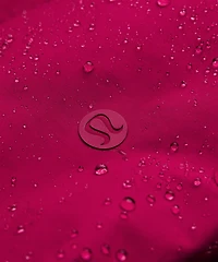 Wunder Puff 600-Down-Fill Cropped Vest