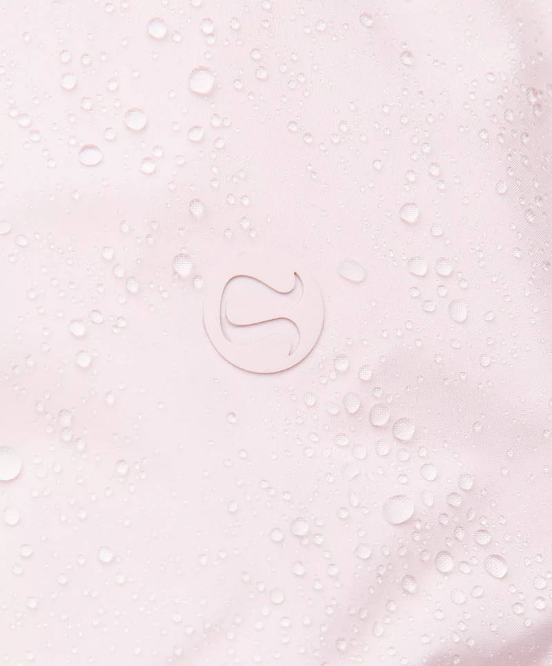 Wunder Puff 600-Down-Fill Cropped Vest | Women's Coats & Jackets