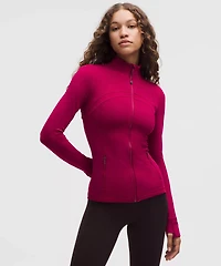 Define Jacket *Nulu | Women's Coats & Jackets