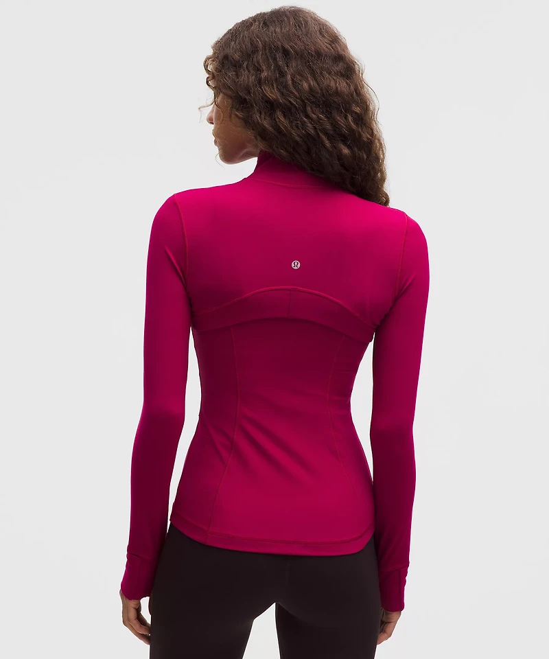 Define Jacket *Nulu | Women's Coats & Jackets