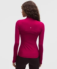 Define Jacket *Nulu | Women's Coats & Jackets