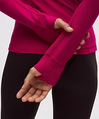 Define Jacket *Nulu | Women's Coats & Jackets