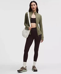 Define Jacket *Nulu | Women's Coats & Jackets