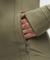 Define Jacket *Nulu | Women's Coats & Jackets