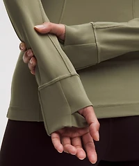 Define Jacket *Nulu | Women's Coats & Jackets