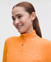 Define Jacket *Nulu