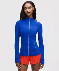 Define Jacket *Nulu
