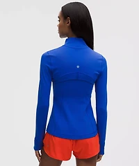 Define Jacket *Nulu