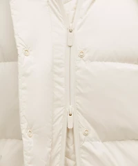 Wunder Puff 600-Down-Fill Long Jacket | Women's Coats & Jackets