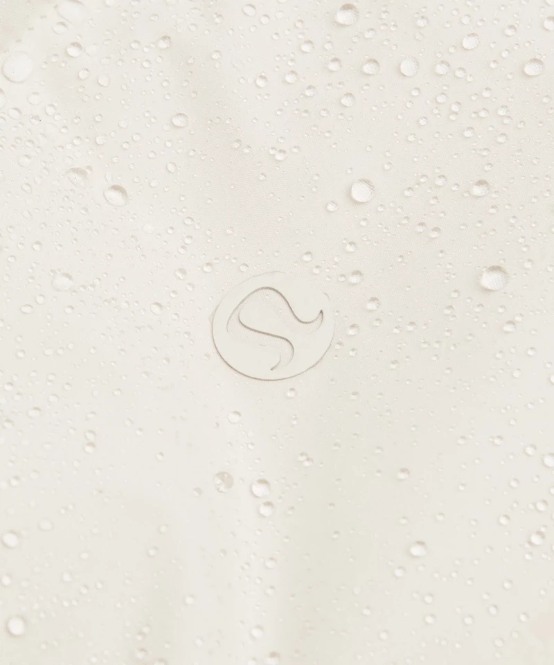 Wunder Puff 600-Down-Fill Long Jacket | Women's Coats & Jackets