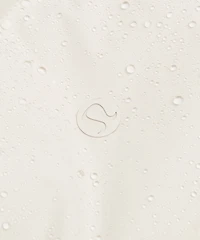 Wunder Puff 600-Down-Fill Long Jacket | Women's Coats & Jackets