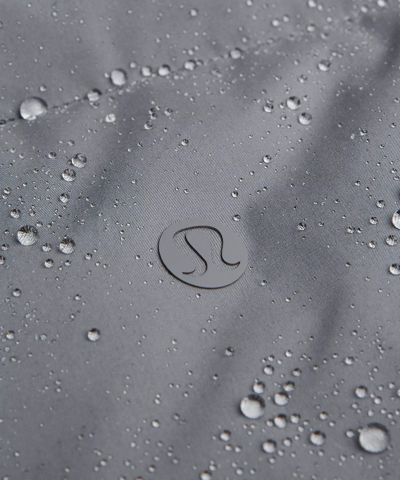 Women's Wunder Puff 600-Down-Fill Long Jacket