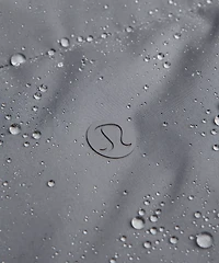 Women's Wunder Puff 600-Down-Fill Long Jacket