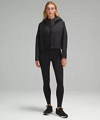 Rain Chaser Jacket | Women's Coats & Jackets