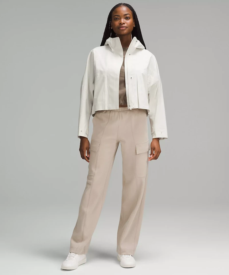 Rain Chaser Jacket | Women's Coats & Jackets