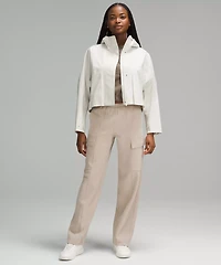 Rain Chaser Jacket | Women's Coats & Jackets