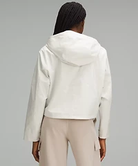 Rain Chaser Jacket | Women's Coats & Jackets