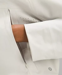 Rain Chaser Jacket | Women's Coats & Jackets