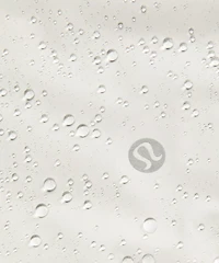 Rain Chaser Jacket | Women's Coats & Jackets