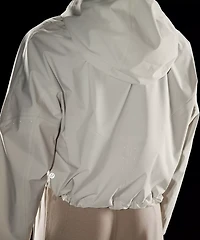 Rain Chaser Jacket | Women's Coats & Jackets