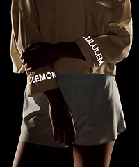 Rain Chaser Jacket | Women's Coats & Jackets