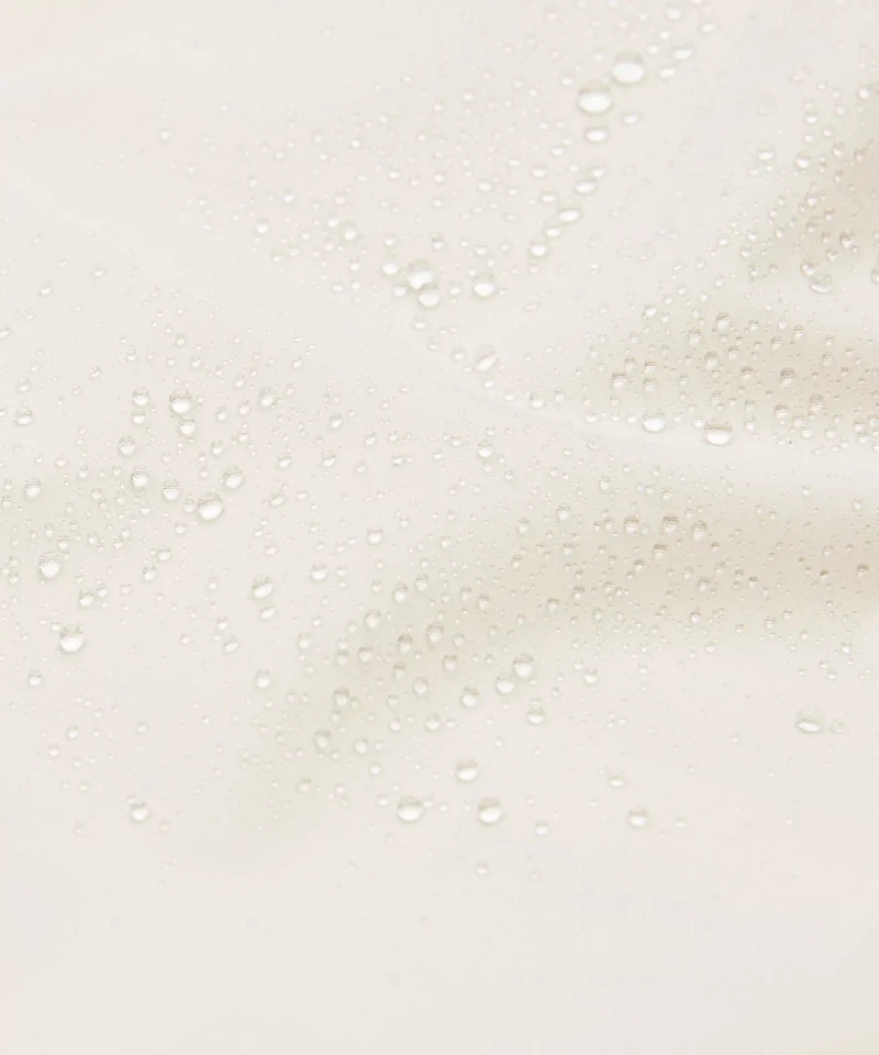 Rain Chaser Jacket | Women's Coats & Jackets