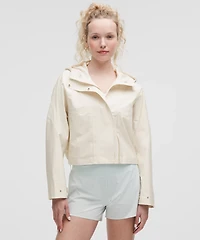 Rain Chaser Jacket | Women's Coats & Jackets