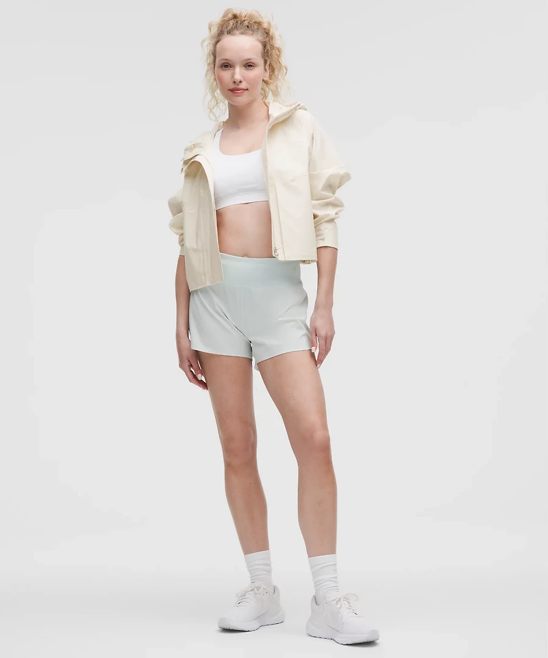 Rain Chaser Jacket | Women's Coats & Jackets
