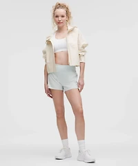 Rain Chaser Jacket | Women's Coats & Jackets