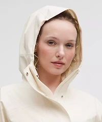 Rain Chaser Jacket | Women's Coats & Jackets