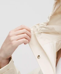 Rain Chaser Jacket | Women's Coats & Jackets