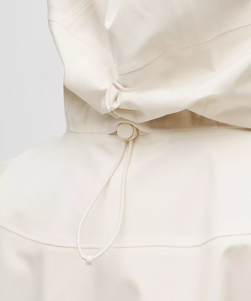 Rain Chaser Jacket | Women's Coats & Jackets