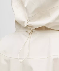 Rain Chaser Jacket | Women's Coats & Jackets