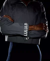 Rain Chaser Jacket | Women's Coats & Jackets