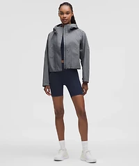 Rain Chaser Jacket | Women's Coats & Jackets