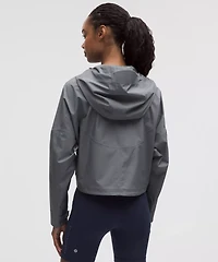 Rain Chaser Jacket | Women's Coats & Jackets