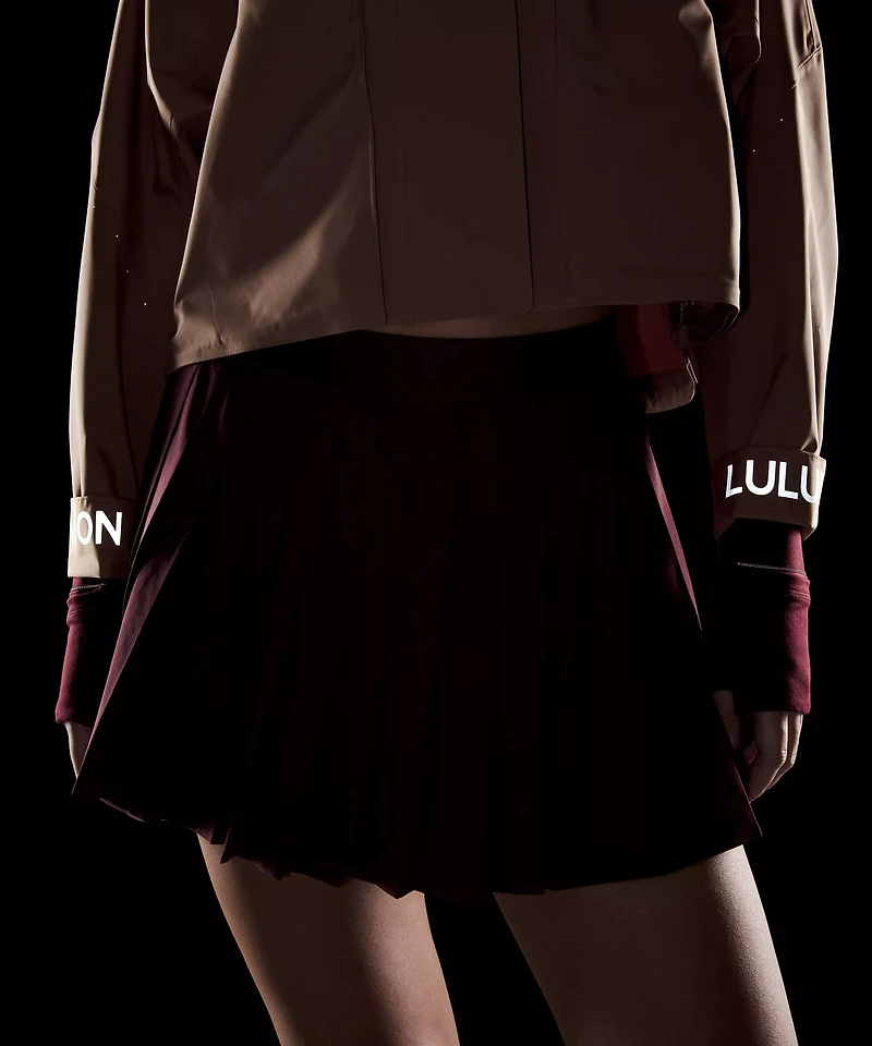 Rain Chaser Jacket | Women's Coats & Jackets