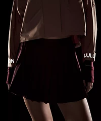 Rain Chaser Jacket | Women's Coats & Jackets