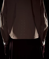 Rain Chaser Jacket | Women's Coats & Jackets