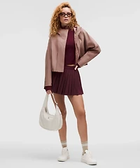 Rain Chaser Jacket | Women's Coats & Jackets