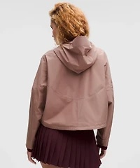 Rain Chaser Jacket | Women's Coats & Jackets