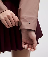 Rain Chaser Jacket | Women's Coats & Jackets