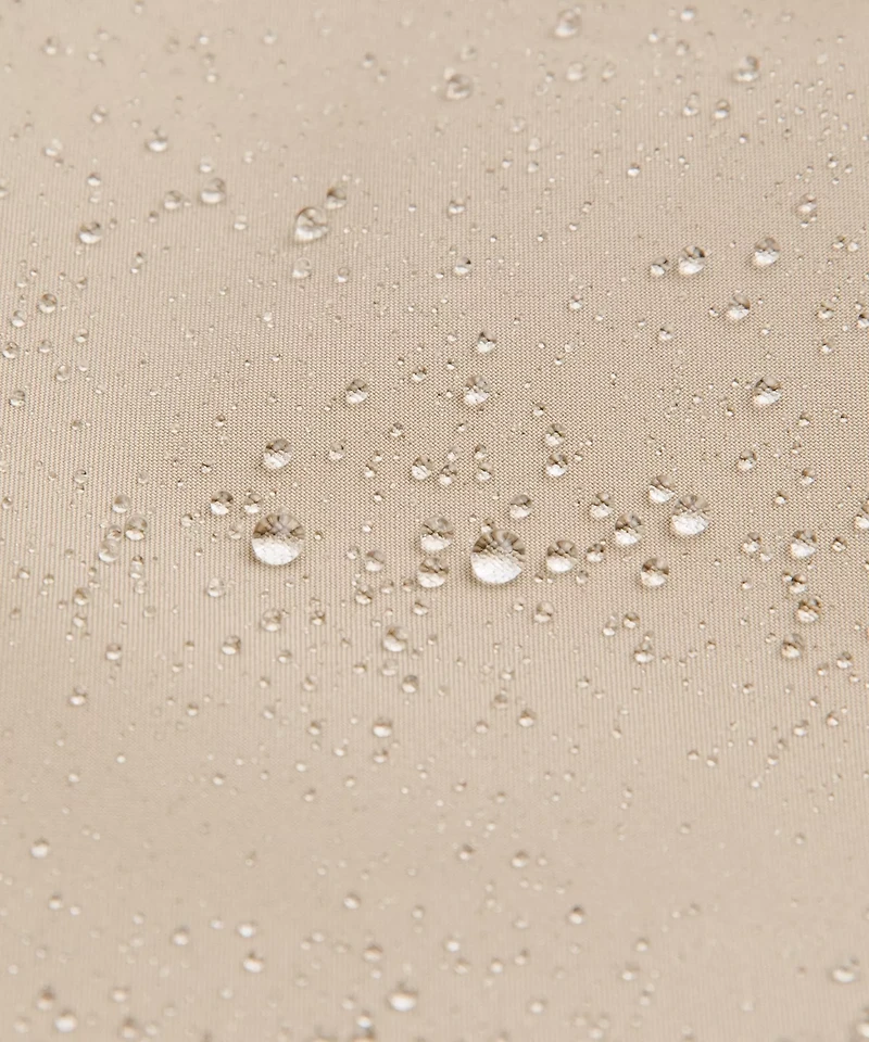 Rain Chaser Jacket | Women's Coats & Jackets