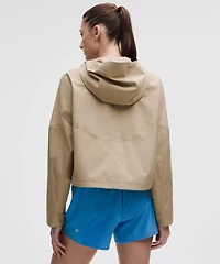 Rain Chaser Jacket | Women's Coats & Jackets