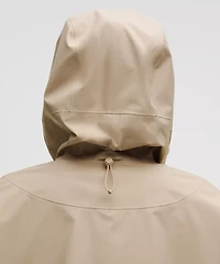 Rain Chaser Jacket | Women's Coats & Jackets