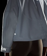 Rain Chaser Jacket | Women's Coats & Jackets