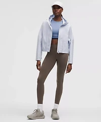 Rain Chaser Jacket | Women's Coats & Jackets