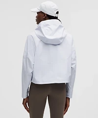 Rain Chaser Jacket | Women's Coats & Jackets