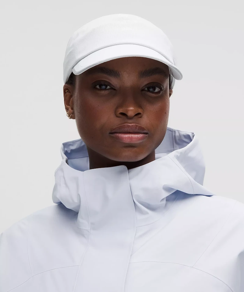 Rain Chaser Jacket | Women's Coats & Jackets